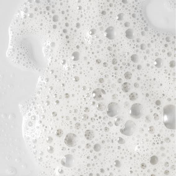 Package of 3 Far From Basic Facial at Be You Esthetics in Portland, OR